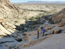 photo thumbnail #12