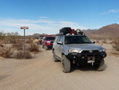 photo thumbnail #1