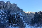 photo thumbnail #1