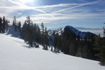 photo thumbnail #10