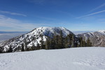 photo thumbnail #12