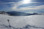 photo thumbnail #13