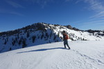 photo thumbnail #14