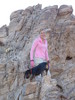 photo thumbnail #5