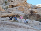 photo thumbnail #12