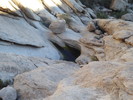 photo thumbnail #13
