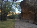 photo thumbnail #6