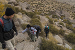 photo thumbnail #6