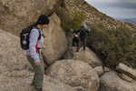 photo thumbnail #7