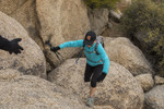 photo thumbnail #9
