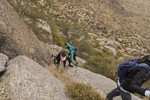 photo thumbnail #10
