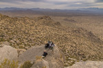 photo thumbnail #11