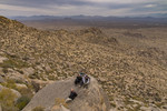 photo thumbnail #12