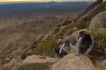 photo thumbnail #14