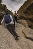 photo thumbnail #15