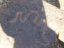 photo thumbnail #13