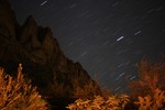 photo thumbnail #6