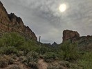 photo thumbnail #15