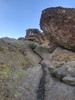 photo thumbnail #7