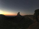photo thumbnail #12