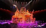 photo thumbnail #9