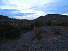 photo thumbnail #2