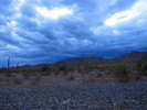 photo thumbnail #3