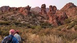 photo thumbnail #1