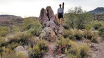 photo thumbnail #3
