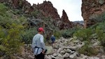 photo thumbnail #4