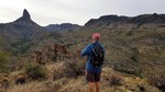 photo thumbnail #6