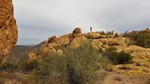 photo thumbnail #7