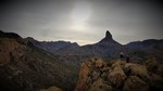 photo thumbnail #8