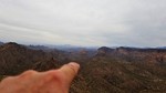 photo thumbnail #12