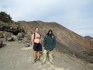photo thumbnail #3
