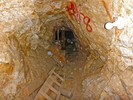 photo thumbnail #15