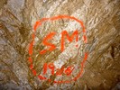 photo thumbnail #14