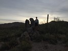 photo thumbnail #1