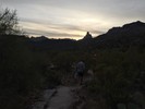 photo thumbnail #2