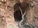 photo thumbnail #4