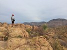 photo thumbnail #8