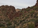 photo thumbnail #9