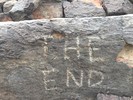 photo thumbnail #10