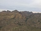 photo thumbnail #12
