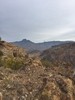 photo thumbnail #13