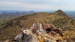 photo thumbnail #7