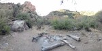 photo thumbnail #2