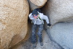 photo thumbnail #11