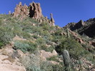 photo thumbnail #2