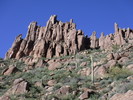 photo thumbnail #3